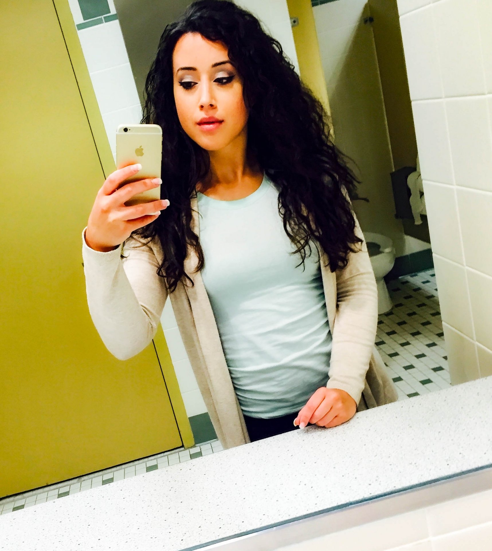 FickgeileFrancesca24 aus Nordrhein-Westfalen,Deutschland