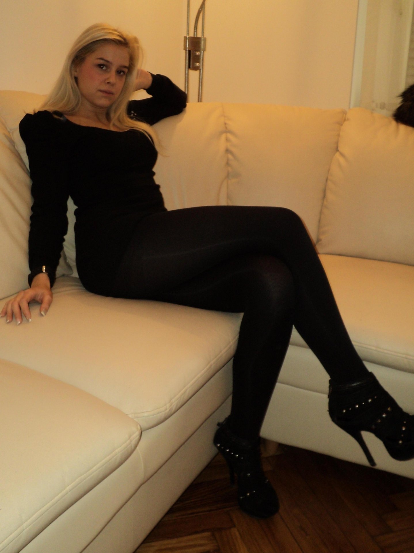 HemmungslosRomantisch aus Thüringen,Deutschland