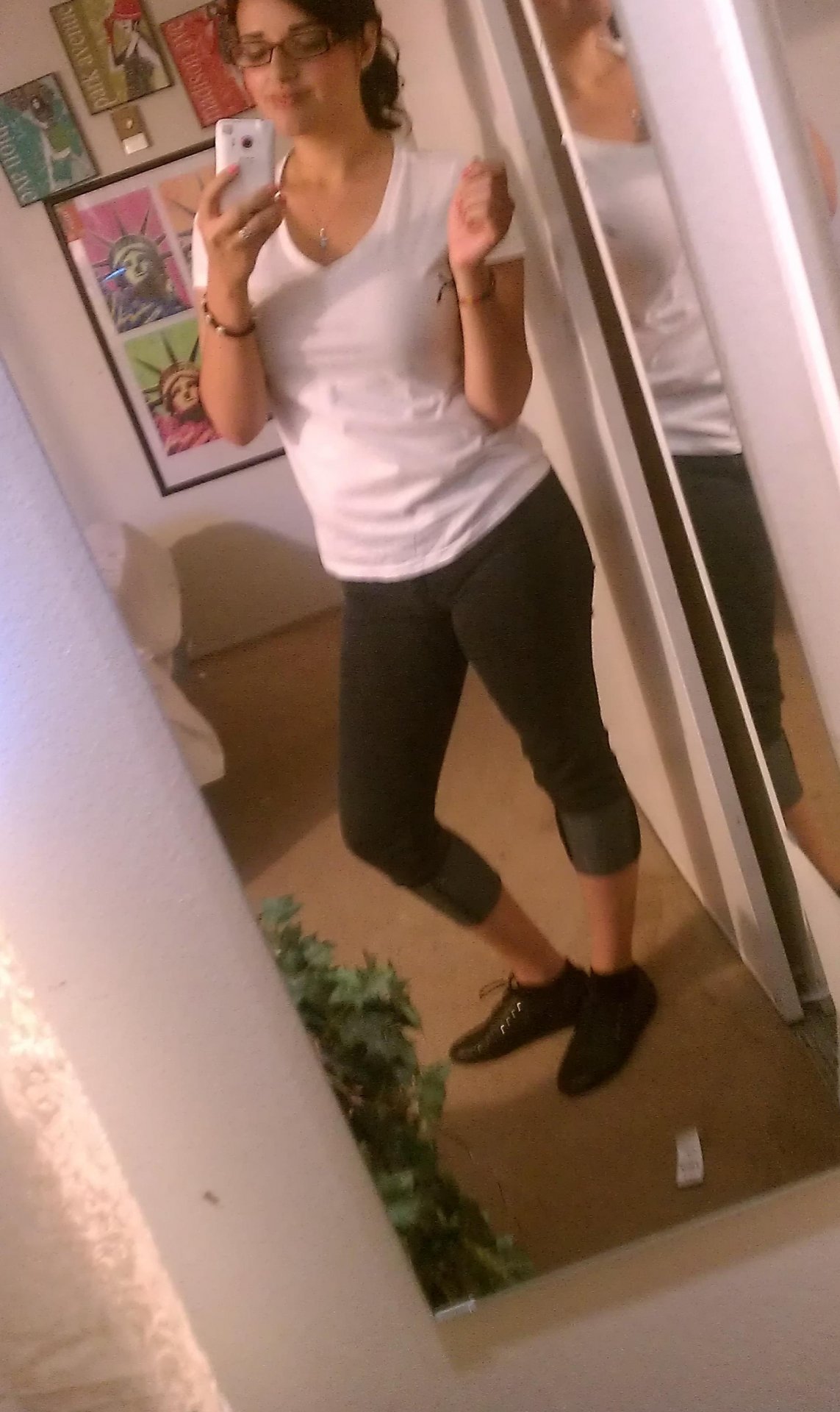 netcat02 aus Wien,Österreich