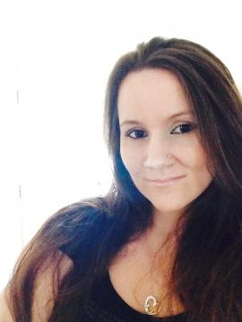 CharlyHexHex aus Nordrhein-Westfalen,Deutschland