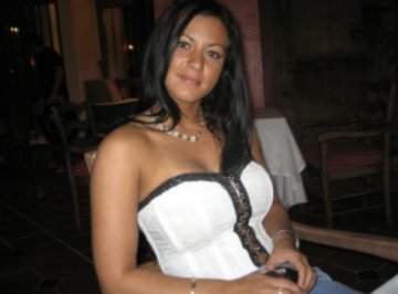 StrandnixeKatja28 aus Niedersachsen,Deutschland